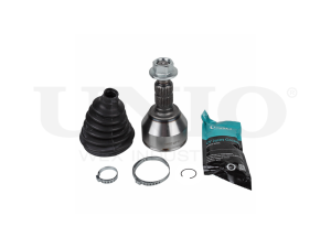 ШРУС внешний photo