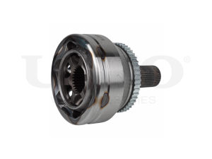 ШРУС внешний photo