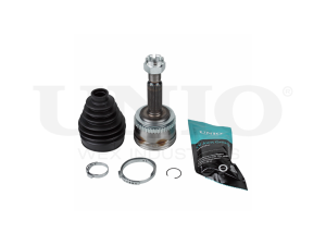 ШРУС внешний photo