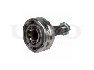 Outer CV joint photo