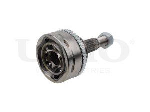 Outer CV joint photo