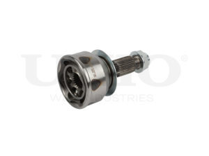 Outer CV joint photo