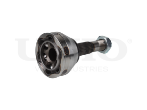 Outer CV joint photo