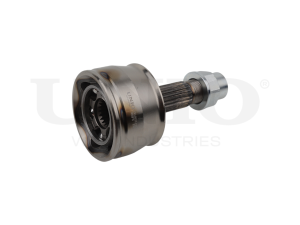 Outer CV joint photo
