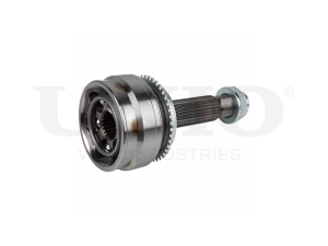 Outer CV joint photo