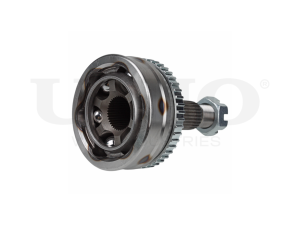 Outer CV joint photo