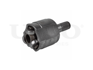 Inner CV joint photo