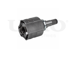 Inner CV joint photo