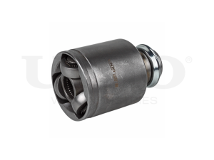 Inner CV joint photo