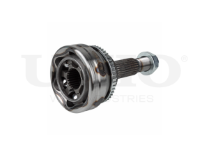 ШРУС внешний photo