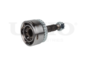 Outer CV joint photo