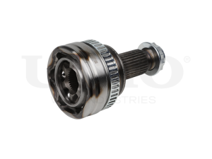 Outer CV joint photo