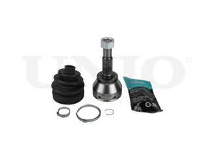 Outer CV joint photo