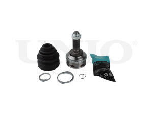 Outer CV joint photo