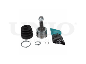 Outer CV joint photo