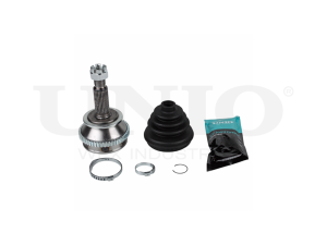 Outer CV joint photo