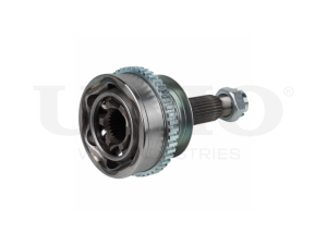 Outer CV joint photo