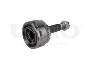 Outer CV joint photo