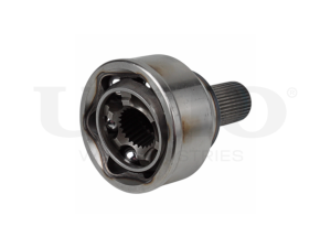 Outer CV joint photo