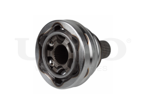 Outer CV joint photo