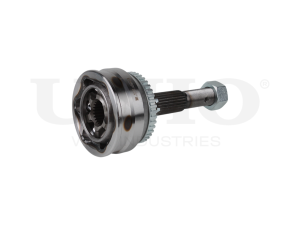 Outer CV joint photo