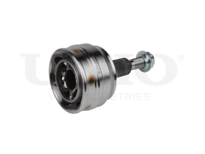 ШРУС внешний photo