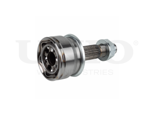 Outer CV joint photo