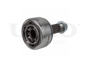 Outer CV joint photo