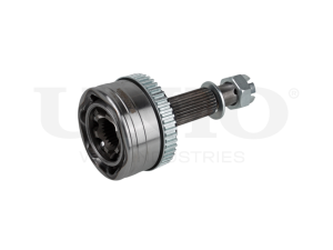 Outer CV joint photo