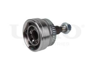 Outer CV joint photo