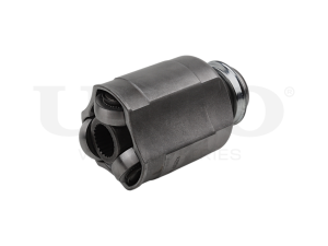 Inner CV joint photo