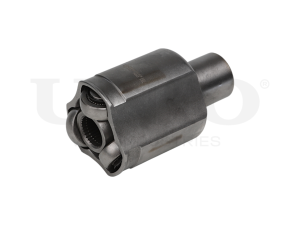 Inner CV joint photo