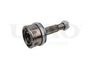 Outer CV joint photo