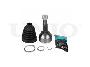 ШРУС внешний photo