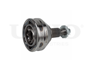 ШРУС внешний photo