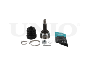 Outer CV joint photo