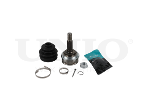 Outer CV joint photo