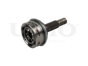 Outer CV joint photo
