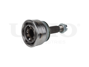 Outer CV joint photo