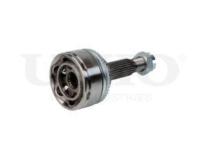 Outer CV joint photo