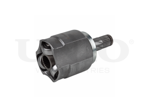 Inner CV joint photo