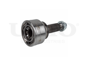 Outer CV joint photo