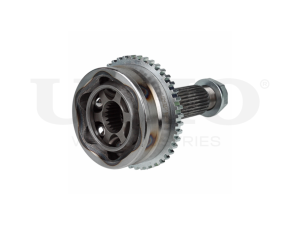 Outer CV joint photo