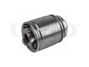 Right inner CV joint photo