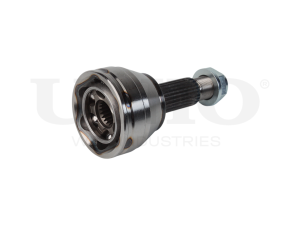 Outer CV joint photo