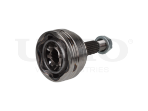 Outer CV joint photo