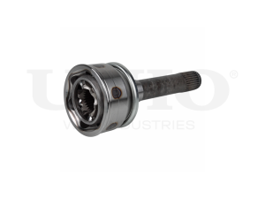 Outer CV joint photo