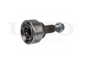 Outer CV joint photo