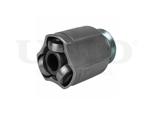 Right inner CV joint photo