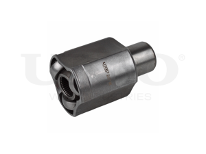 Inner CV joint photo
